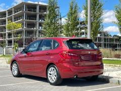 https://www.autoroyal.es/media/com_expautospro/images/big/turismos_todo_terrenos_y_furgonetas_bmw_225xe_64c8d5905c756.JPEG