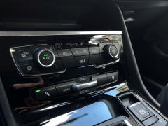 https://www.autoroyal.es/media/com_expautospro/images/big/turismos_todo_terrenos_y_furgonetas_bmw_225xe_64c8d5924a8b5.JPEG