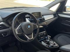 https://www.autoroyal.es/media/com_expautospro/images/big/turismos_todo_terrenos_y_furgonetas_bmw_225xe_64c8d593e3edd.JPEG