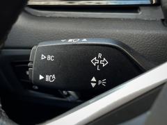 https://www.autoroyal.es/media/com_expautospro/images/big/turismos_todo_terrenos_y_furgonetas_bmw_225xe_64c8d59411e34.JPEG