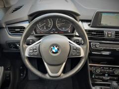 https://www.autoroyal.es/media/com_expautospro/images/big/turismos_todo_terrenos_y_furgonetas_bmw_225xe_64c8d59434612.JPEG