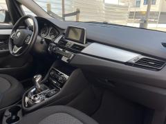 https://www.autoroyal.es/media/com_expautospro/images/big/turismos_todo_terrenos_y_furgonetas_bmw_225xe_64c8d59534b85.JPEG
