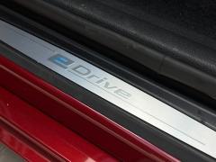 https://www.autoroyal.es/media/com_expautospro/images/big/turismos_todo_terrenos_y_furgonetas_bmw_225xe_64c8d5960406c.JPEG