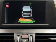 https://www.autoroyal.es/media/com_expautospro/images/big/turismos_todo_terrenos_y_furgonetas_bmw_225xe_64c8d5965daed.JPEG