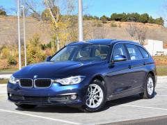 https://www.autoroyal.es/media/com_expautospro/images/big/turismos_todo_terrenos_y_furgonetas_bmw_318_d_619fb0f14f68f.JPG