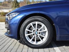 https://www.autoroyal.es/media/com_expautospro/images/big/turismos_todo_terrenos_y_furgonetas_bmw_318_d_619fb0f40e077.JPG