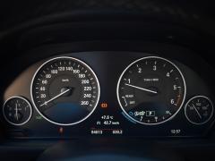 https://www.autoroyal.es/media/com_expautospro/images/big/turismos_todo_terrenos_y_furgonetas_bmw_318_d_619fb0f4293bc.JPG