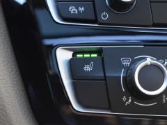 https://www.autoroyal.es/media/com_expautospro/images/big/turismos_todo_terrenos_y_furgonetas_bmw_318_d_619fb0f8064d7.JPG