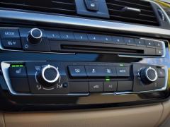 https://www.autoroyal.es/media/com_expautospro/images/big/turismos_todo_terrenos_y_furgonetas_bmw_318_d_619fb0f80d5ca.JPG
