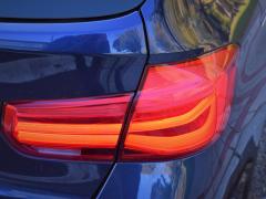 https://www.autoroyal.es/media/com_expautospro/images/big/turismos_todo_terrenos_y_furgonetas_bmw_318_d_619fb0fb8f4e9.JPG
