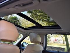 https://www.autoroyal.es/media/com_expautospro/images/big/turismos_todo_terrenos_y_furgonetas_bmw_318_d_619fb103b0324.JPG
