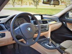 https://www.autoroyal.es/media/com_expautospro/images/big/turismos_todo_terrenos_y_furgonetas_bmw_318_d_619fb108146de.JPG