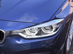 https://www.autoroyal.es/media/com_expautospro/images/big/turismos_todo_terrenos_y_furgonetas_bmw_318_d_619fb108148bf.JPG