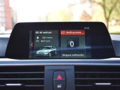 https://www.autoroyal.es/media/com_expautospro/images/big/turismos_todo_terrenos_y_furgonetas_bmw_318_d_619fb1081504f.JPG