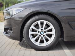 https://www.autoroyal.es/media/com_expautospro/images/big/turismos_todo_terrenos_y_furgonetas_bmw_318_d_646fa57daae87.JPG