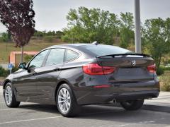https://www.autoroyal.es/media/com_expautospro/images/big/turismos_todo_terrenos_y_furgonetas_bmw_318_d_646fa57f20c43.JPG