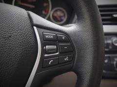 https://www.autoroyal.es/media/com_expautospro/images/big/turismos_todo_terrenos_y_furgonetas_bmw_318_d_646fa580e2b57.JPG