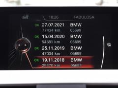 https://www.autoroyal.es/media/com_expautospro/images/big/turismos_todo_terrenos_y_furgonetas_bmw_318_d_646fa5847230a.JPG
