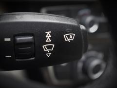 https://www.autoroyal.es/media/com_expautospro/images/big/turismos_todo_terrenos_y_furgonetas_bmw_318_d_646fa584e3ce8.JPG