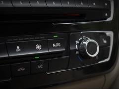 https://www.autoroyal.es/media/com_expautospro/images/big/turismos_todo_terrenos_y_furgonetas_bmw_318_d_646fa58655018.JPG