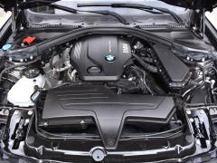 https://www.autoroyal.es/media/com_expautospro/images/big/turismos_todo_terrenos_y_furgonetas_bmw_318_d_646fa58c36bdd.JPG