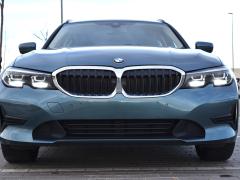 https://www.autoroyal.es/media/com_expautospro/images/big/turismos_todo_terrenos_y_furgonetas_bmw_318_d_65f0365ddea9e.JPG