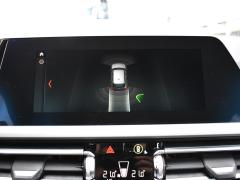 https://www.autoroyal.es/media/com_expautospro/images/big/turismos_todo_terrenos_y_furgonetas_bmw_318_d_65f0365f1b1e1.JPG