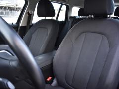 https://www.autoroyal.es/media/com_expautospro/images/big/turismos_todo_terrenos_y_furgonetas_bmw_318_d_65f0366b5918e.JPG