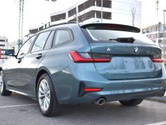 https://www.autoroyal.es/media/com_expautospro/images/big/turismos_todo_terrenos_y_furgonetas_bmw_318_d_65f036733ce34.JPG