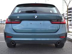 https://www.autoroyal.es/media/com_expautospro/images/big/turismos_todo_terrenos_y_furgonetas_bmw_318_d_65f03673d334f.JPG