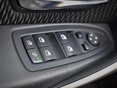 https://www.autoroyal.es/media/com_expautospro/images/big/turismos_todo_terrenos_y_furgonetas_bmw_318d_gt_5f8d620045742.JPG