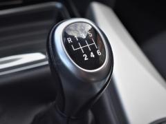 https://www.autoroyal.es/media/com_expautospro/images/big/turismos_todo_terrenos_y_furgonetas_bmw_318d_gt_5f8d62007abb4.JPG