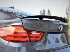 https://www.autoroyal.es/media/com_expautospro/images/big/turismos_todo_terrenos_y_furgonetas_bmw_318d_gt_5f8d620ac9612.JPG