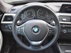 https://www.autoroyal.es/media/com_expautospro/images/big/turismos_todo_terrenos_y_furgonetas_bmw_318d_gt_5f8d620acea10.JPG