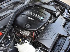 https://www.autoroyal.es/media/com_expautospro/images/big/turismos_todo_terrenos_y_furgonetas_bmw_318d_gt_5f8d6210103ef.JPG