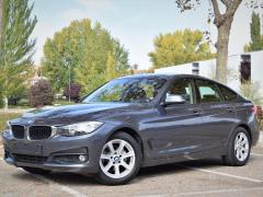 https://www.autoroyal.es/media/com_expautospro/images/big/turismos_todo_terrenos_y_furgonetas_bmw_318d_gt_5f8d621105ddc.JPG