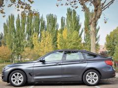 https://www.autoroyal.es/media/com_expautospro/images/big/turismos_todo_terrenos_y_furgonetas_bmw_318d_gt_5f8d6216cf34c.JPG