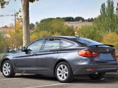https://www.autoroyal.es/media/com_expautospro/images/big/turismos_todo_terrenos_y_furgonetas_bmw_318d_gt_5f8d621ae3a97.JPG