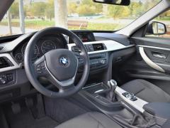 https://www.autoroyal.es/media/com_expautospro/images/big/turismos_todo_terrenos_y_furgonetas_bmw_318d_gt_5f8d621cd7f98.JPG