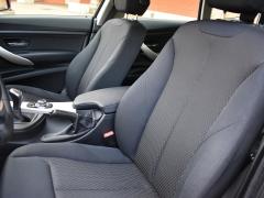 https://www.autoroyal.es/media/com_expautospro/images/big/turismos_todo_terrenos_y_furgonetas_bmw_318d_gt_5f8d621fd715e.JPG