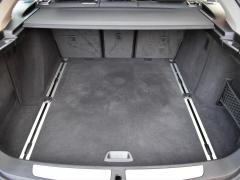https://www.autoroyal.es/media/com_expautospro/images/big/turismos_todo_terrenos_y_furgonetas_bmw_318d_gt_5f8d6224dfc0e.JPG