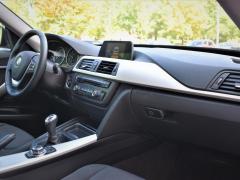https://www.autoroyal.es/media/com_expautospro/images/big/turismos_todo_terrenos_y_furgonetas_bmw_318d_gt_5f8d6229cd977.JPG