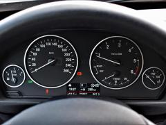 https://www.autoroyal.es/media/com_expautospro/images/big/turismos_todo_terrenos_y_furgonetas_bmw_318d_gt_5f8d622cd5b27.JPG