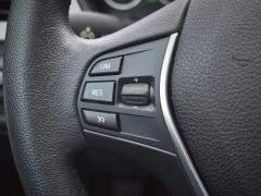https://www.autoroyal.es/media/com_expautospro/images/big/turismos_todo_terrenos_y_furgonetas_bmw_318d_gt_5f8d622ed53c2.JPG