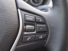 https://www.autoroyal.es/media/com_expautospro/images/big/turismos_todo_terrenos_y_furgonetas_bmw_318d_gt_5f8d6231d3018.JPG