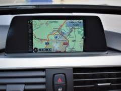 https://www.autoroyal.es/media/com_expautospro/images/big/turismos_todo_terrenos_y_furgonetas_bmw_318d_gt_5f8d6233dbb0d.JPG