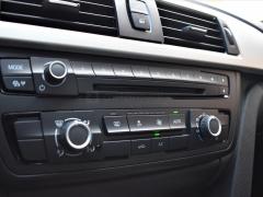 https://www.autoroyal.es/media/com_expautospro/images/big/turismos_todo_terrenos_y_furgonetas_bmw_318d_gt_5f8d6236ce8f4.JPG