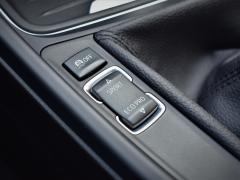 https://www.autoroyal.es/media/com_expautospro/images/big/turismos_todo_terrenos_y_furgonetas_bmw_318d_gt_5f8d6238d8076.JPG