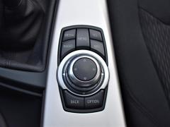 https://www.autoroyal.es/media/com_expautospro/images/big/turismos_todo_terrenos_y_furgonetas_bmw_318d_gt_5f8d623cd7b8d.JPG
