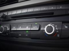 https://www.autoroyal.es/media/com_expautospro/images/big/turismos_todo_terrenos_y_furgonetas_bmw_318d_gt_5fa3e098eee11.JPG